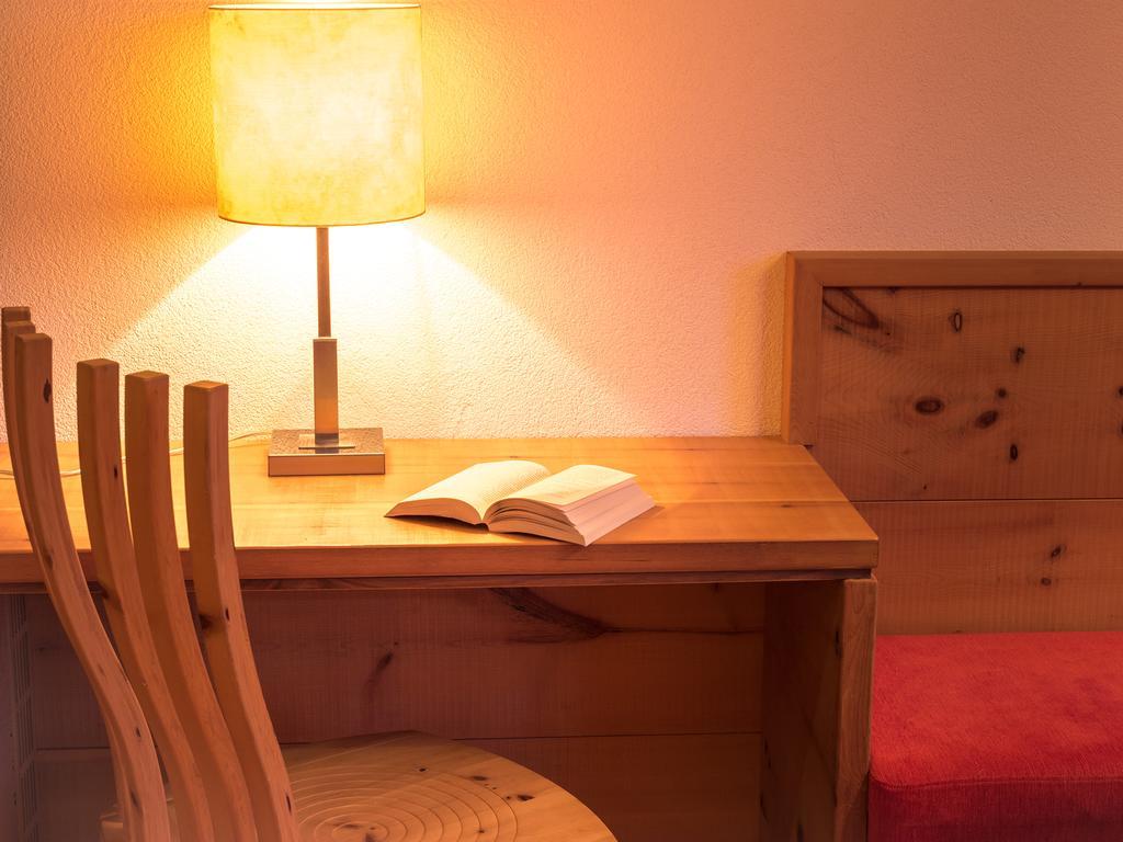 Hotel Tirolerhof - Familotel Zugspitze エールヴァルト エクステリア 写真